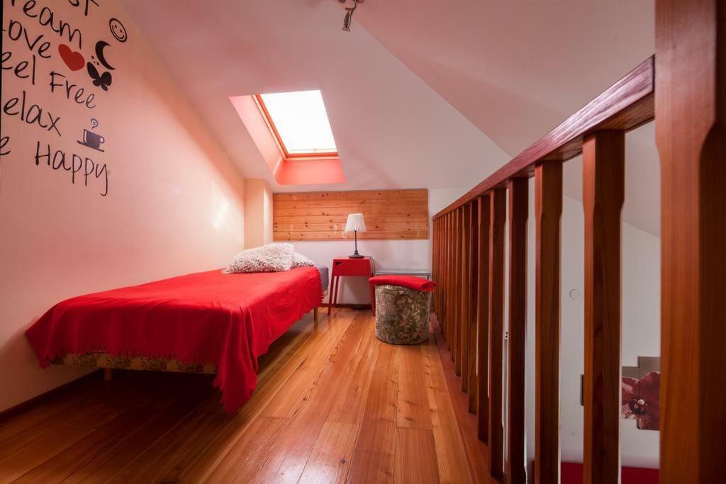 Litorian Makarska Apartment Exterior photo