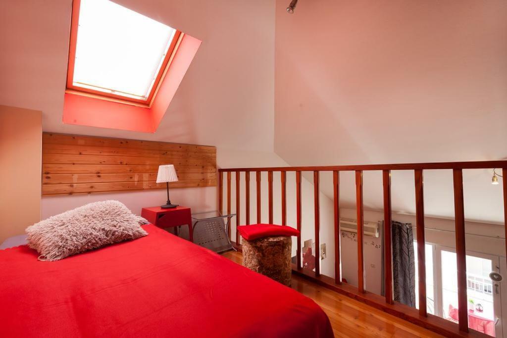 Litorian Makarska Apartment Exterior photo